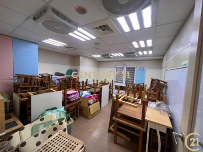 仁義路, Taishan Dist., New Taipei City 243, Taiwan