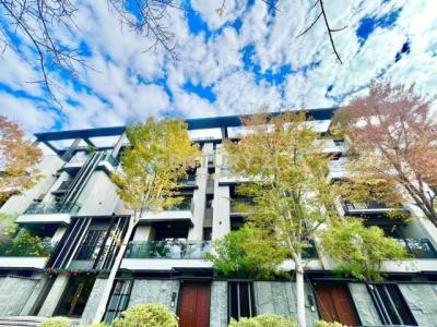 新富路, Nantun Dist., Taichung City 408, Taiwan