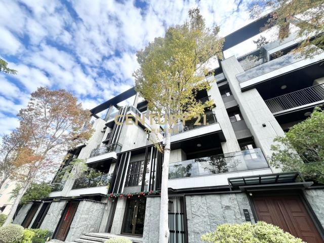 新富路, Nantun Dist., Taichung City 408, Taiwan