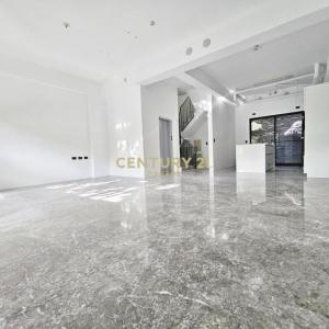 新富路, Nantun Dist., Taichung City 408, Taiwan