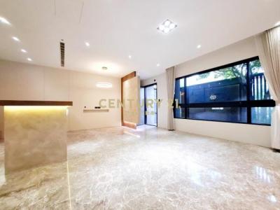 新富路, Nantun Dist., Taichung City 408, Taiwan