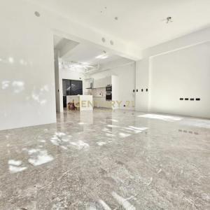 新富路, Nantun Dist., Taichung City 408, Taiwan