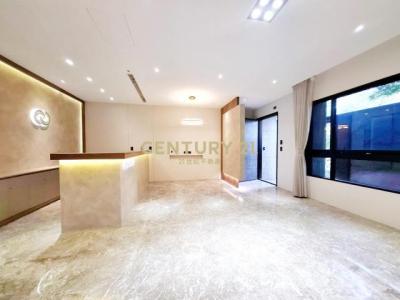 新富路, Nantun Dist., Taichung City 408, Taiwan