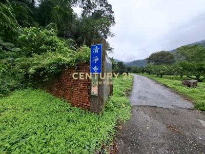 寒溪段, Datong Township, Nghi Lan 267, Đài Loan