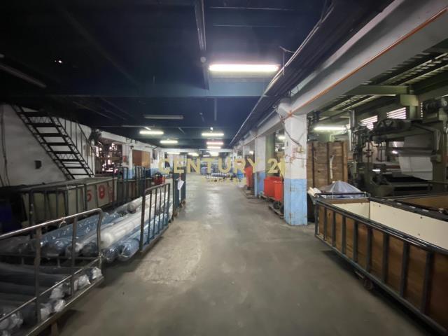 慶樂街, Tucheng Dist., New Taipei City 236, Taiwan