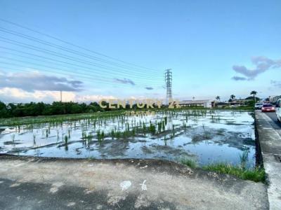 義成八段, Dongshan Township, Yilan 269, Taiwan