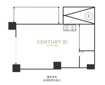 公園路, Linkou Dist., Nueva Taipei 244, Taiwán