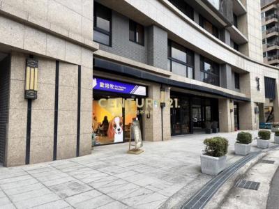 公園路, Linkou Dist., Nueva Taipei 244, Taiwán