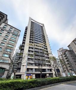 公園路, Linkou Dist., Nueva Taipei 244, Taiwán