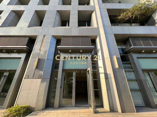 八德路, Linkou Dist., Nueva Taipei 244, Taiwan