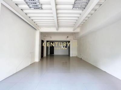 八德路, Linkou Dist., Nueva Taipei 244, Taiwan