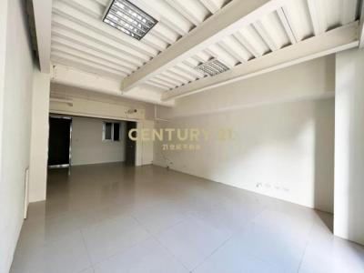 八德路, Linkou Dist., Nueva Taipei 244, Taiwan