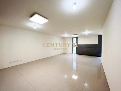 八德路, Linkou Dist., Nueva Taipei 244, Taiwan