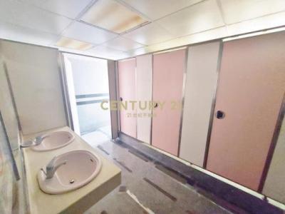 中山路三段, Yilan, Yilan 260, Taïwan