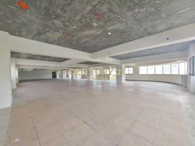 中山路三段, Yilan, Yilan 260, Taïwan