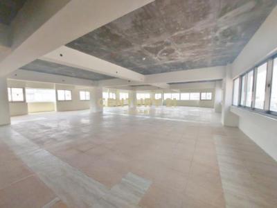 中山路三段, Yilan, Yilan 260, Taïwan