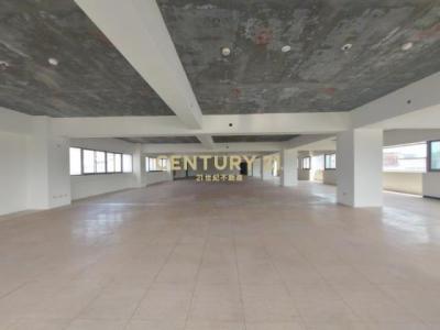 中山路三段, Yilan, Yilan 260, Taïwan