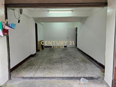 劉銘傳路, Ren'ai Dist., Цзилун 200, Тайвань