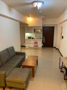 民權街, Sanxia Dist., New Taipei City 237, Taiwan