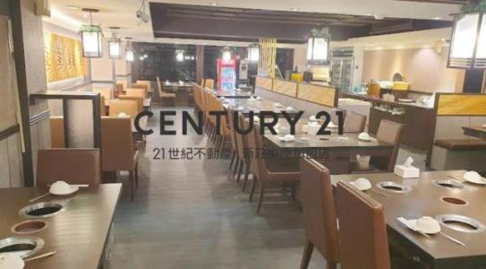 天母東路, Shilin Dist., Taipei City 111, Taiwan