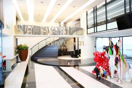 文化一路一段, Linkou Dist., טאיפיי החדשה 244, טיוואן 