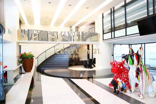 文化一路一段, Linkou Dist., 신 베이시 244, 대만