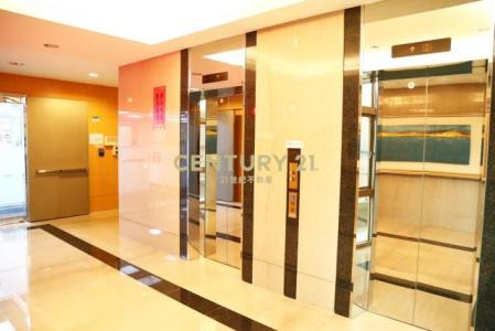 文化一路一段, Linkou Dist., 신 베이시 244, 대만