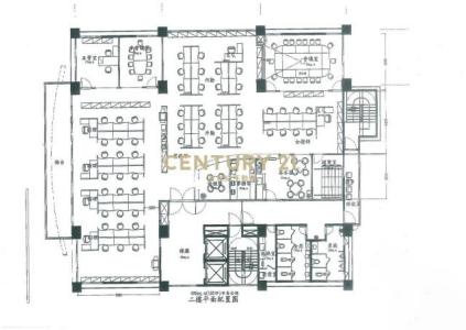 文化一路一段, Linkou Dist., 신 베이시 244, 대만