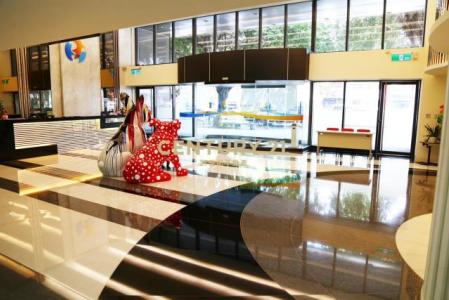 文化一路一段, Linkou Dist., 신 베이시 244, 대만