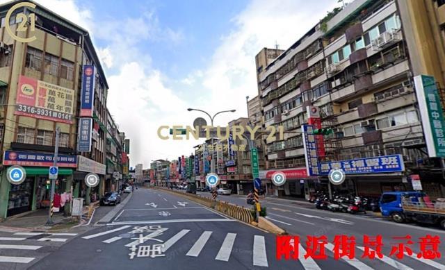 萬大段二小段, Wanhua Dist., Taipei 108, Taiwán