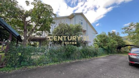 二湖路, Yuanshan Township, Yilan City 264, Taiwan