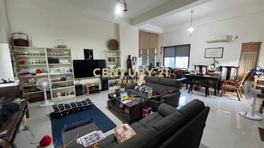 二湖路, Yuanshan Township, Yilan 264, Taiwán