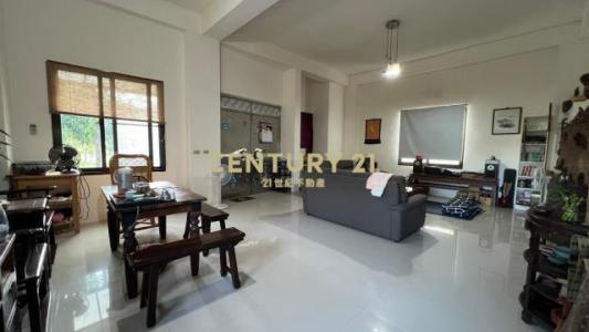 二湖路, Yuanshan Township, Yilan 264, Taiwán