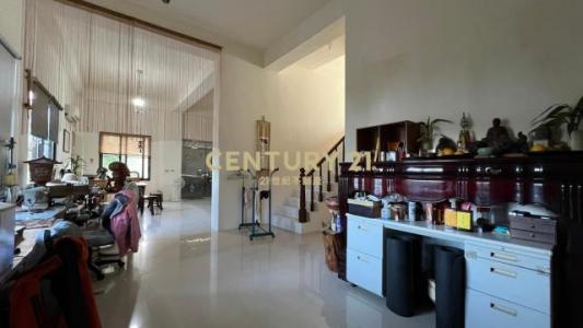 二湖路, Yuanshan Township, Yilan 264, Taiwán