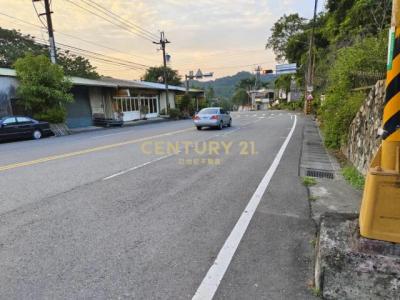 烏塗窟, 大溪區, Taoyuan 335, Taiwán