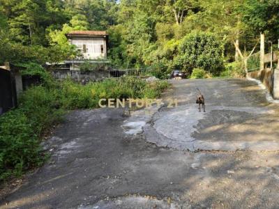 烏塗窟, 大溪區, Taoyuan 335, Taiwán