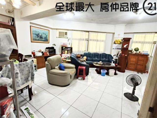 漢生西路, Banqiao Dist., Новый Тайбэй 220, Тайвань