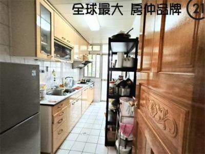 漢生西路, Banqiao Dist., Новый Тайбэй 220, Тайвань