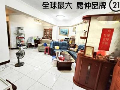 漢生西路, Banqiao Dist., Новый Тайбэй 220, Тайвань