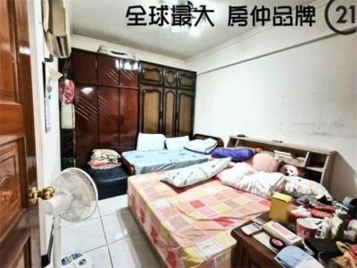 漢生西路, Banqiao Dist., Новый Тайбэй 220, Тайвань