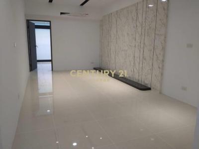 復興路, Zhongshan Dist., קילונג עיר 203, טיוואן