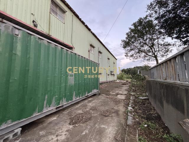 八德段, 龍潭區, 타오 위엔 325, 대만