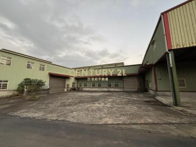 八德段, 龍潭區, 타오 위엔 325, 대만