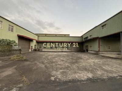 八德段, 龍潭區, 타오 위엔 325, 대만