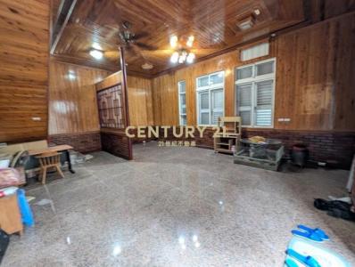 富英二路, Dongshan Township, Yilan 269, Taiwan