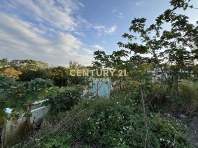 黃龍段, 龍潭區, Taoyuan City 325, Taiwan