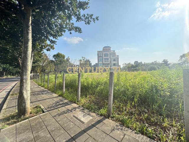 新林段, Linkou Dist., Nueva Taipei 244, Taiwan