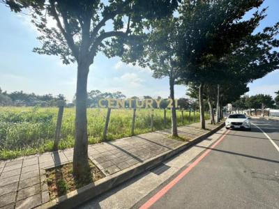 新林段, Linkou Dist., Nueva Taipei 244, Taiwan