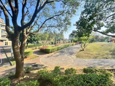 新林段, Linkou Dist., Nueva Taipei 244, Taiwan