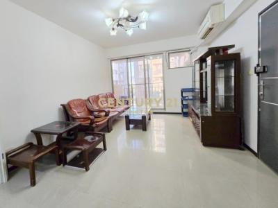 中興里13鄰建國路二段, 頭份市, Miaoli County 351, Taiwán